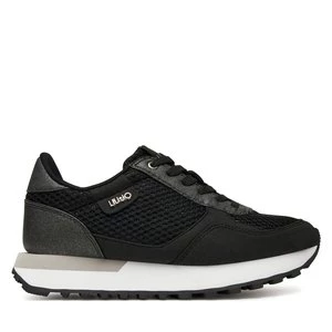 Obrázek produktu Sneakersy Liu Jo Evelyn 915 BF5057 TX500 Černá
