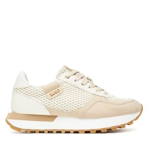 Obrázek produktu Sneakersy Liu Jo Evelyn 915 BF5057 TX500 Écru