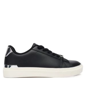 Obrázek produktu Sneakersy Liu Jo Kiki 01 BF5063 EX323 Černá