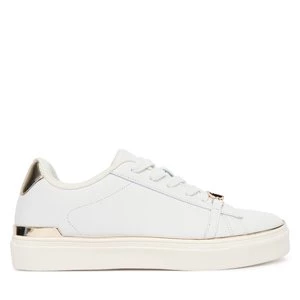 Obrázek produktu Sneakersy Liu Jo Kiki 01 BF5063 PX026 Bílá