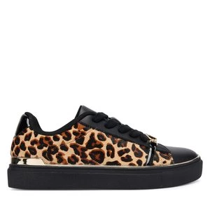 Obrázek produktu Sneakersy Liu Jo Kiki 01 BF5063 PX163 Černá