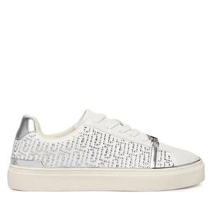 Obrázek produktu Sneakersy Liu Jo Kiki BA6059 TX522 Bílá
