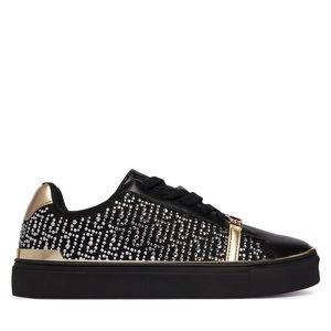 Obrázek produktu Sneakersy Liu Jo Kiki BA6059 TX522 Černá