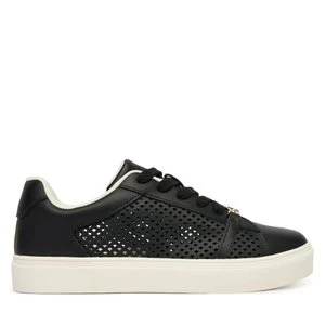 Obrázek produktu Sneakersy Liu Jo Kiki BA6063 PX246 Černá