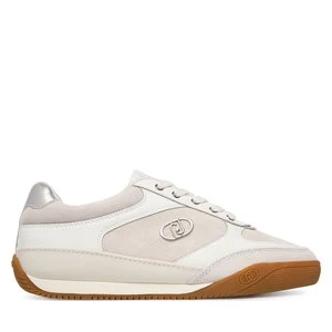 Obrázek produktu Sneakersy Liu Jo Lewis 01 BA6039 PX310 Bílá