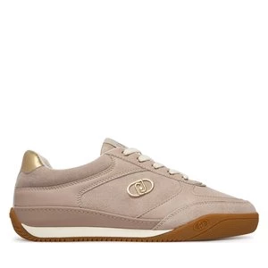 Obrázek produktu Sneakersy Liu Jo Lewis 01 BA6039 PX310 Růžová