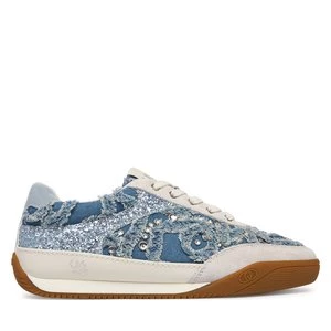 Obrázek produktu Sneakersy Liu Jo Lewis 04 BA6093 TX543 Modrá
