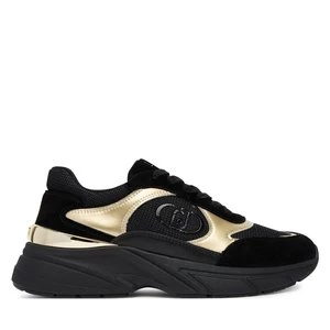 Obrázek produktu Sneakersy Liu Jo LJ01 BF5017 PX031 Černá