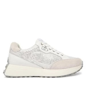 Obrázek produktu Sneakersy Liu Jo Lolo 20 BA6041 PX064 Bílá