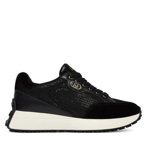 Obrázek produktu Sneakersy Liu Jo Lolo 20 BA6041 PX064 Černá