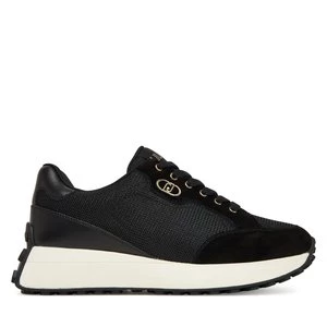 Obrázek produktu Sneakersy Liu Jo Lolo 20 BF5027 PX624 Černá