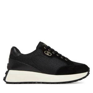 Obrázek produktu Sneakersy Liu Jo Lolo 20 BF5027 PX624 Černá