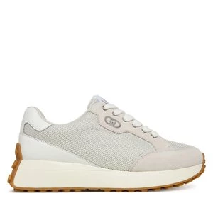 Obrázek produktu Sneakersy Liu Jo Lolo 20 BF5027 PX624 Écru