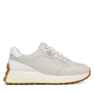 Obrázek produktu Sneakersy Liu Jo Lolo 20 BF5027 PX624 Écru Krémová