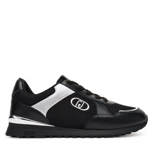 Obrázek produktu Sneakersy Liu Jo Low 01 BF5013 PX685 Černá