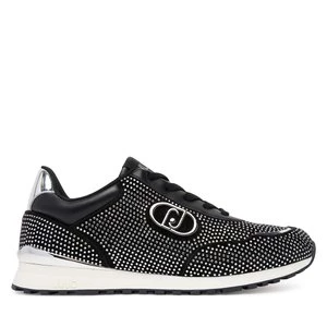 Obrázek produktu Sneakersy Liu Jo Low 01 BF5013 TX365 Černá