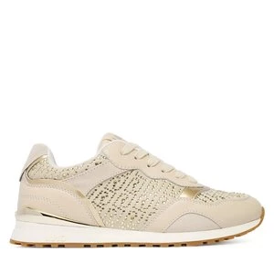 Obrázek produktu Sneakersy Liu Jo Maxi Wonder Low 02 BA6015 PX821 Béžová