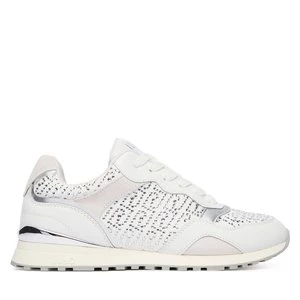 Obrázek produktu Sneakersy Liu Jo Maxi Wonder Low 02 BA6015 PX821 Bílá