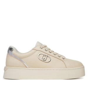Obrázek produktu Sneakersy Liu Jo Pretty 06 BA5021 P0102 Béžová