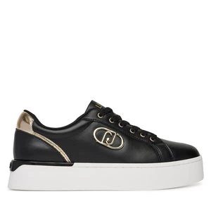 Obrázek produktu Sneakersy Liu Jo Pretty 06 BA5021 P0102 Černá