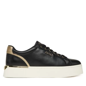 Obrázek produktu Sneakersy Liu Jo Pretty 06 BF5041 PX026 Černá