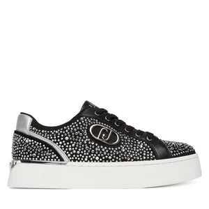 Obrázek produktu Sneakersy Liu Jo Pretty 06 BF5041 PX353 Černá