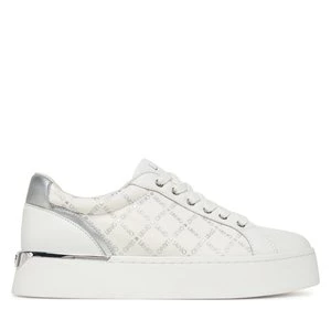 Obrázek produktu Sneakersy Liu Jo Pretty 06 BF5041 PX550 Bílá
