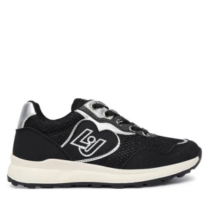 Obrázek produktu Sneakersy Liu Jo Rebel 03 4F5003 TX311 M Černá