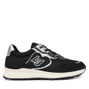 Obrázek produktu Sneakersy Liu Jo Rebel 03 4F5003 TX311 S Černá