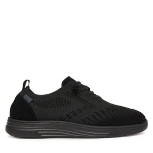 Obrázek produktu Sneakersy Liu Jo Riva 09 7G5017 TX145 S1040 Černá