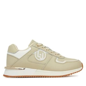 Obrázek produktu Sneakersy Liu Jo Rosy 905 4A5713 PX474 Béžová