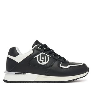 Obrázek produktu Sneakersy Liu Jo Rosy 905 4A5713 PX474 Černá