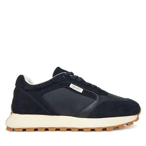 Obrázek produktu Sneakersy Liu Jo Running 02 7G5027 PX380 Tmavomodrá