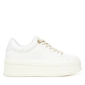 Obrázek produktu Sneakersy Liu Jo Selma 16 BF5039 PX532 Bílá