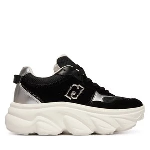 Obrázek produktu Sneakersy Liu Jo Steffy 01 BA6025 PX080 Černá