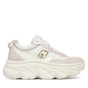 Obrázek produktu Sneakersy Liu Jo Steffy 01 BA6025 PX825 Bílá
