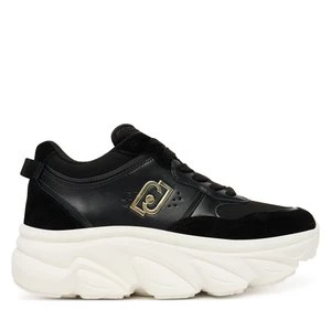 Obrázek produktu Sneakersy Liu Jo Steffy 01 BF5061 P0304 Černá
