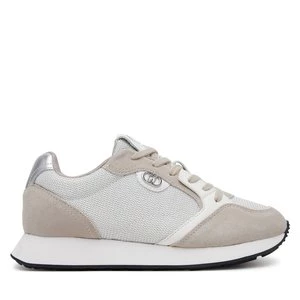 Obrázek produktu Sneakersy Liu Jo Vibe 03 BA5087 PX624 Béžová