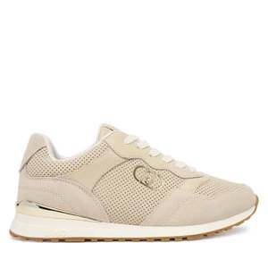 Obrázek produktu Sneakersy Liu Jo Wonder Low 02 Bis BA6001 PX658 Béžová