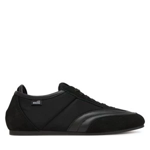 Obrázek produktu Sneakersy LOVE MOSCHINO JA10201G1NIMA00A41 Černá