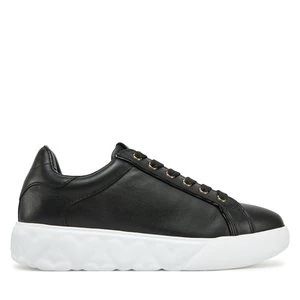 Obrázek produktu Sneakersy LOVE MOSCHINO JA15054G1MIA400A Černá
