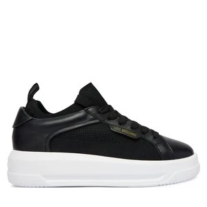 Obrázek produktu Sneakersy LOVE MOSCHINO JA15055G1OIZ000A Černá