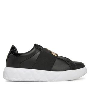 Obrázek produktu Sneakersy LOVE MOSCHINO JA15064G1MIA400A Černá