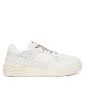 Obrázek produktu Sneakersy LOVE MOSCHINO JA15094G1OIKA10A Bílá