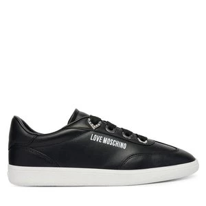 Obrázek produktu Sneakersy LOVE MOSCHINO JA15142G1OIA0000 Černá