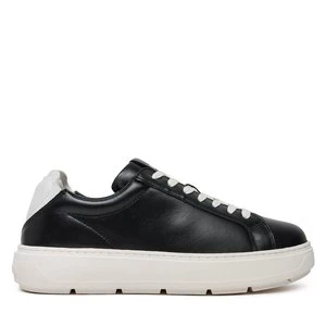 Obrázek produktu Sneakersy LOVE MOSCHINO JA15174G1MIA300A Černá