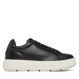 Obrázek produktu Sneakersy LOVE MOSCHINO JA15184G1MIAC00A Černá