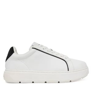 Obrázek produktu Sneakersy LOVE MOSCHINO JA15184G1NIAC10B40 Bílá