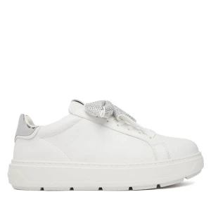 Obrázek produktu Sneakersy LOVE MOSCHINO JA15204G1OIA610B Bílá