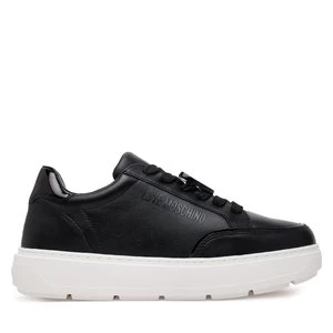 Obrázek produktu Sneakersy LOVE MOSCHINO JA15214G1MIA400A Černá
